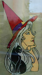 Hatchepsout