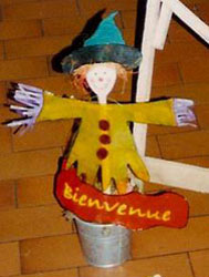 heidine