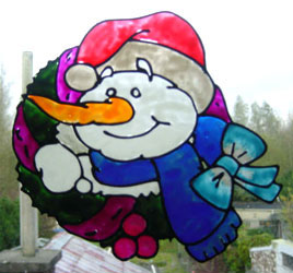 helene