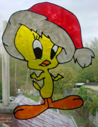 helene