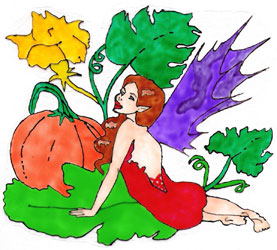 Iphias