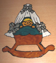 isabel