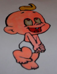 Isabel