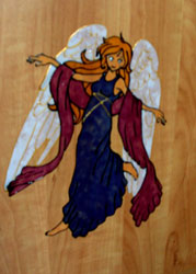 Isabel