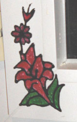 Isabel