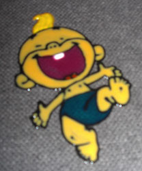 Isabel