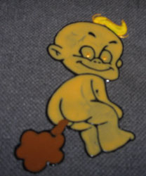 Isabel