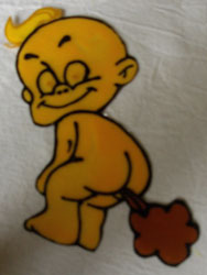 Isabel