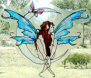 Ithilienne