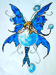ithilienne