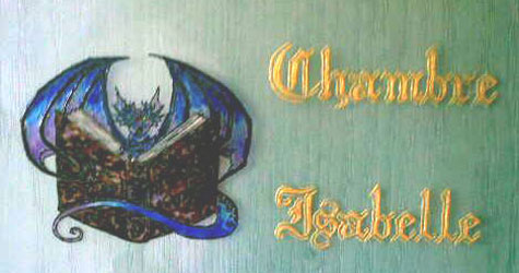 ithilienne
