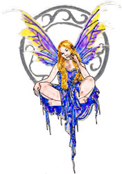 ithilienne