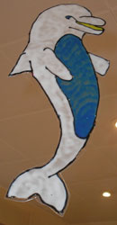 Jahusson