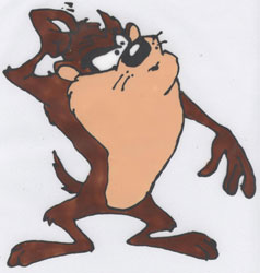 Jer55