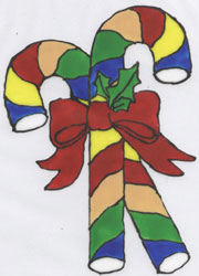 Jer55