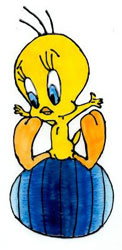 jessy54