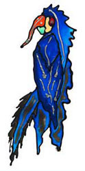 kalimero