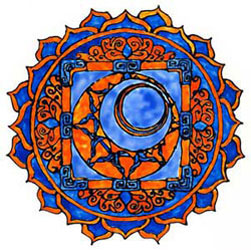 kalimero