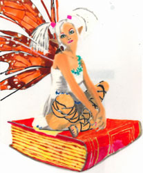 La_Hase_Bine