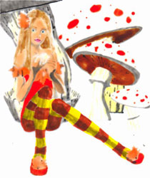 La_Hase_Bine