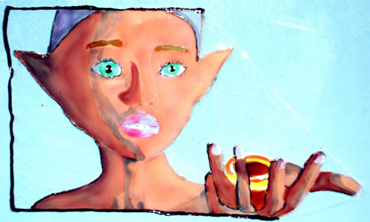 La_Hase_Bine
