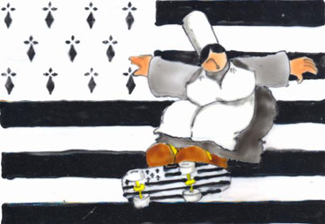 La_Hase_Bine