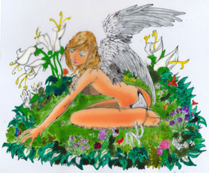 La_Hase_Bine