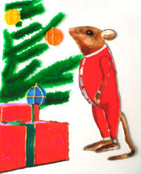 La_Hase_Bine
