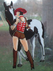 La_Hase_Bine