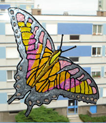 laetitia