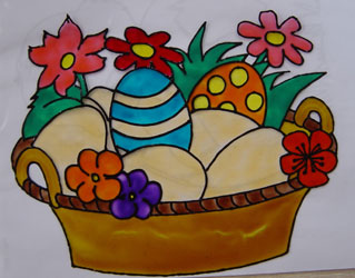 Latiote