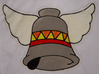 Latiote