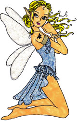 Leamandine