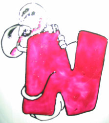 Lenou