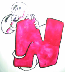 Lenou