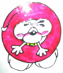 Lenou