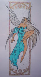 leti