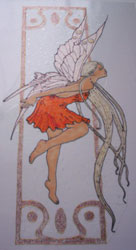 leti