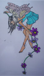 leti