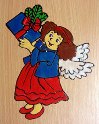 Ligia