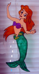 Ligia