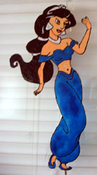 Ligia