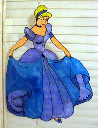 Ligia