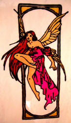 Ligia1970