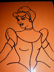 Ligia1970