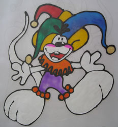 Lili85