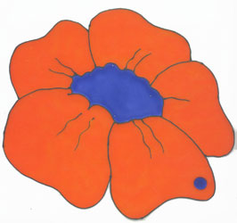 Lilipop