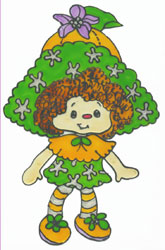 Lilipop
