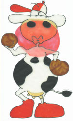 Lilipop