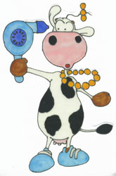 Lilipop